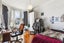 55 Owen Street, Newtown, Wellington - Carousel 4