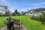140 Junction Road, Mangorei, New Plymouth - Carousel 25