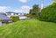 20 Seymour Street, Saint Marys Bay, Auckland - Carousel 14