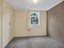 53 URE ST, South Hill, OAMARU - Carousel 20