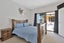135 Bentleys Road, Hawarden, Hawarden - Carousel 17