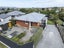 177 Wakari Road, Helensburgh, Dunedin - Carousel 14