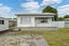 4A College Street, Awapuni, Palmerston North - Carousel 1