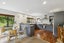 19B Sheridan Terrace, Johnsonville, Wellington - Carousel 5