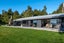 73 Te Manu Road, Ngongotaha Valley - Carousel 3