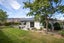 55A Missy Crescent, Mount Pisa - Carousel 9