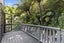 12 Kimberley Way, Khandallah, Wellington - Carousel 15