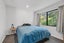 11 Brownlee Drive, Moana, Moana - Carousel 13