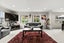 9 Imjin Place, Papakura, Papakura - Carousel 4