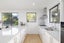 4 Binstead Place, Avondale, Christchurch - Carousel 8