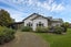 375 Whitford Road, Whitford, Howick - Carousel 11
