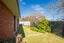14A Mountain View Road, Witherlea, Blenheim - Carousel 17
