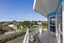 56A Bayly Road, Blagdon, New Plymouth - Carousel 16