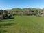 1422 Tauwhare Road, Eureka, Hamilton - Carousel 6