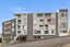 405/15 Rendall Place, Eden Terrace, Auckland - Carousel 4