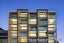 207/12 Mackelvie Street, Grey Lynn, Auckland - Carousel 1