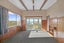 8 Washington Avenue, Snells Beach, Snells Beach - Carousel 3