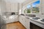 12 Olivia Crescent, Tawa, Wellington - Carousel 4
