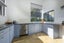 30F Beachcroft Avenue, Onehunga, Auckland - Carousel 8