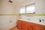 29 District Road, Kennington - Carousel 15