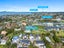 31B Weatherly Road, Torbay, Auckland - Carousel 6
