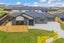 15 Piedmonte Avenue, Pokeno - Carousel 11
