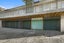 6/56 Ireland Road, Panmure, Auckland - Carousel 15