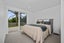 64A Karewa Parade, Papamoa Beach, Papamoa - Carousel 13