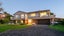 12 Bucklands Beach Road, Bucklands Beach, Auckland - Carousel 1