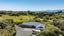 79 Dawson Road, Upper Moutere - Carousel 45