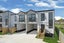 4 Convair Crescent, Mangere, Auckland - Carousel 22
