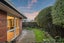 2/14 Middlepark Road, Sockburn, Christchurch - Carousel 12