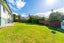 2/318 Church Street, West End, Timaru - Carousel 14