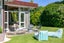 10 Mathieson Avenue, Khandallah, Wellington - Carousel 6