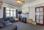 1 Argyll Street, Fairlie - Carousel 4