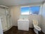 389 Taupaki Road, Kumeu, Rodney, Auckland - Carousel 36
