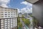 1115/53 Cook Street, Auckland Central, Auckland - Carousel 12