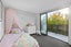 21 Ariel Place, Snells Beach, Snells Beach - Carousel 15