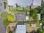 37 Stewart Road, Mount Albert, Auckland - Carousel 24
