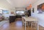 24 Moira Street, Ponsonby, Auckland - Carousel 7