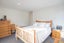 218 Park Street, Winton, Winton - Carousel 9