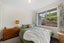 3/230 Springfield Road, St Albans, Christchurch - Carousel 10