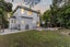 25 Sidlaw Street, Strathmore Park, Wellington - Carousel 21