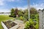 23 Lock Street, Kingswell, Invercargill - Carousel 27