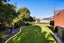 38 Jollys Road, Cromwell, Cromwell - Carousel 24
