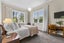 21 Simla Crescent, Khandallah, Wellington - Carousel 29