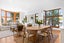 26 Thompson Road, Bluff Hill, Napier - Carousel 2
