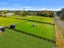 217 Glenbrook Station Road, Glenbrook, Franklin, Auckland - Carousel 22