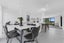 33 Paapaakiri Loop, Takanini, Auckland - Carousel 6