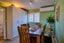 1182 Kennedy Bay Road, Kennedy Bay, Coromandel - Carousel 28
